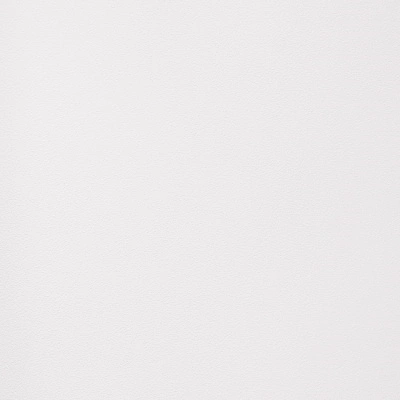 54375-2 Обои виниловые на флизелиновой основе