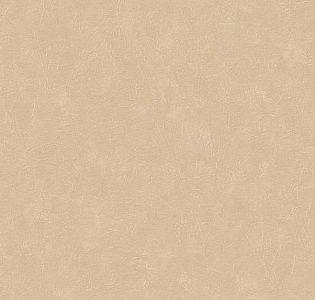 Bernardo Bartalucci Grazia 84102-3 для кухни для спальни для гостиной для коридора для кабинета для загородного дома для комнаты для прихожей золотой