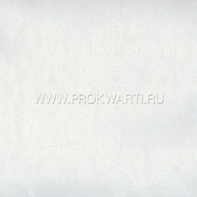 обои флизелиновые