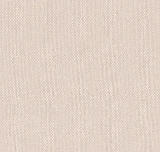 Jannelli&Volpi 505 Grande Corniche 7249 для спальни для гостиной для кабинета для загородного дома для комнаты для прихожей розовый
