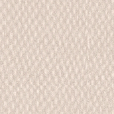 Обои флизелиновые