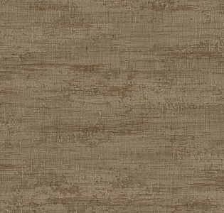 AdaWall Alfa 3708-3 для кухни для коридора для кабинета для загородного дома для комнаты для прихожей коричневый