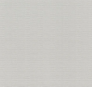 Rasch Fiesta 960921 для кухни для спальни для гостиной для коридора для кабинета для загородного дома для комнаты для прихожей светло-серый голубой