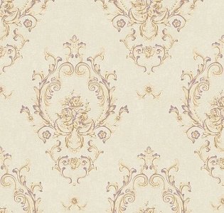 84106-1 Bernardo Bartalucci Grazia 84106-1 для спальни для гостиной для кабинета для загородного дома для комнаты бежевый