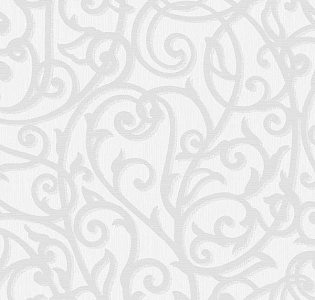 65451 Holden Decor Midas 65451 для гостиной для кабинета для комнаты белый светло-серый