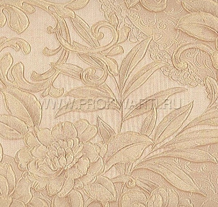 Emiliana Parati Valentin Yudashkin Home Fashion №2 82066 для кухни для спальни для гостиной для загородного дома для комнаты золотой