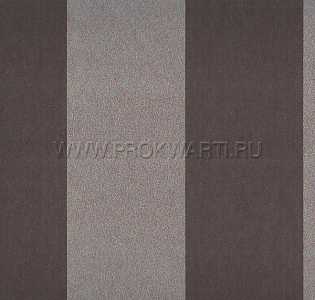 Loymina Rosa Dragomirski R4 010 венге