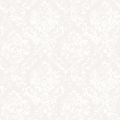 обои флизелиновые