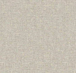 Grandeco Flora R118018 для кухни для спальни для гостиной для коридора для кабинета для загородного дома для комнаты для прихожей бежевый серый серо-бежевый капучино