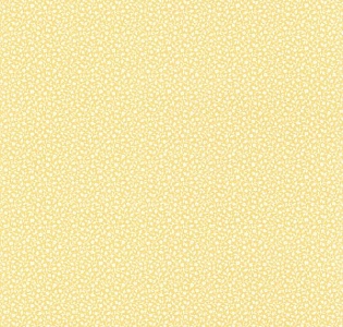 Rasch Textil Petite Fleur 4 289151 для спальни для гостиной для загородного дома для комнаты желтый