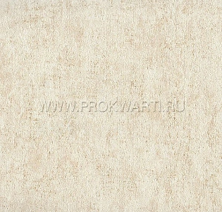 VB1106 Grandeco Villa Borghese VB1106 для кухни для коридора для кабинета для загородного дома для комнаты для прихожей бежевый