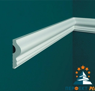 Perfect Молдинги Perfect P54