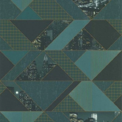 51192604 обои виниловые на флизелиновой основе