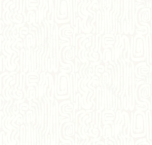 Jannelli&Volpi 504 Tiebele 6230 для спальни для гостиной для кабинета для загородного дома для комнаты белый