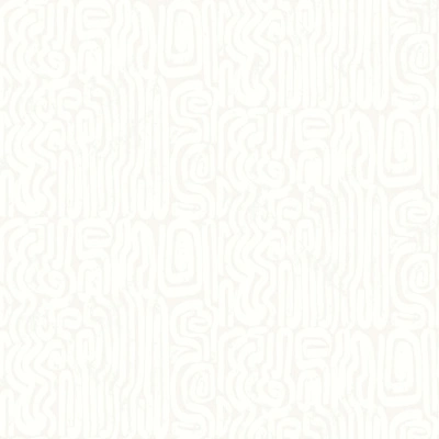 Обои флизелиновые