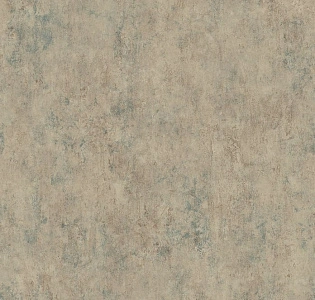 RM30102 Casa Mia Zinc RM30102 для кабинета для загородного дома для комнаты для прихожей коричневый