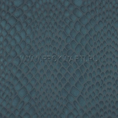 обои флизелиновые