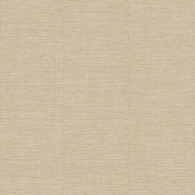 Обои виниловые на флизелиновой основе