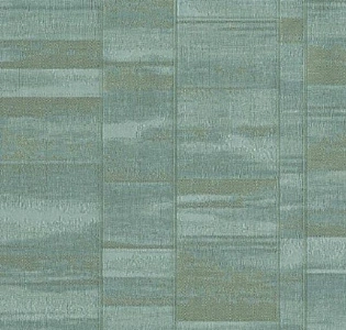 Sirpi Muralto Fashion 2 34634 для кухни для спальни для гостиной для кабинета для загородного дома для комнаты для прихожей зеленый
