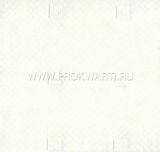 Marburg Patent Decor под покраску 9413 белый