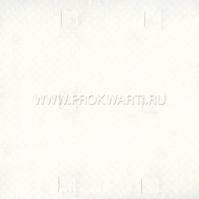 обои виниловые на флизелиновой основе