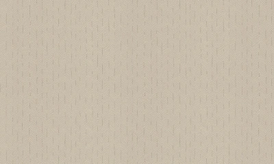 Обои виниловые на флизелиновой основе