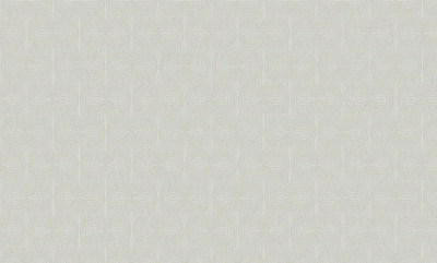 Обои флизелиновые