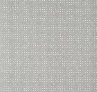 Rasch Textil Palau 228846