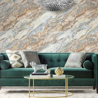 Обои виниловые на флизелиновой основе