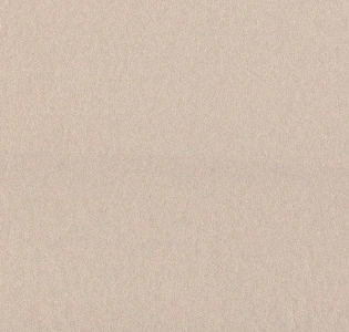 Loymina Satori  vol. II R5 004