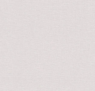 A.S. Creation Linen Style 36634-2 для кухни для спальни для гостиной для коридора для кабинета для загородного дома для комнаты для прихожей сиреневый