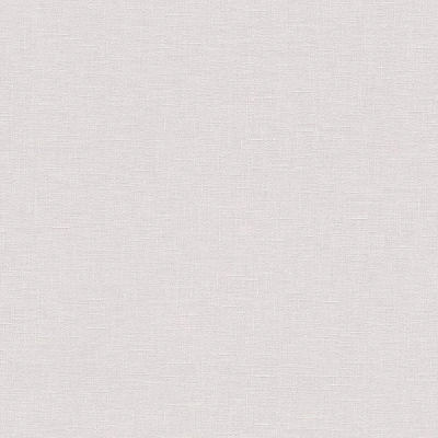 обои виниловые на флизелиновой основе