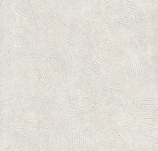 Som Hena 34910-9 для кухни для спальни для гостиной для коридора для кабинета для загородного дома для комнаты для прихожей серый светло-серый