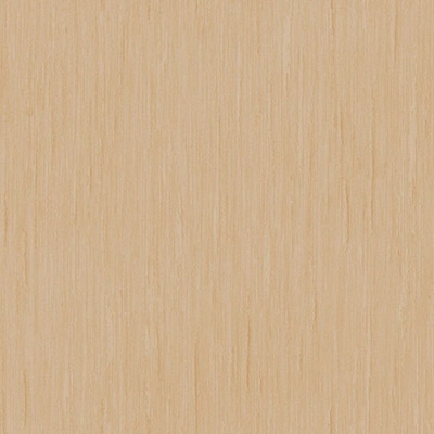 25791 Обои виниловые на флизелиновой основе