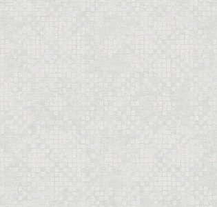 Aura Indo Chic G67399 для спальни для гостиной для загородного дома для комнаты серый светло-серый