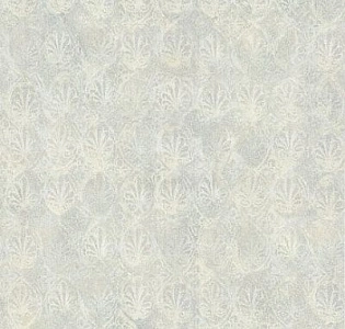 Chelsea Decor Madeleine CD002514 для спальни для гостиной для загородного дома для комнаты голубой