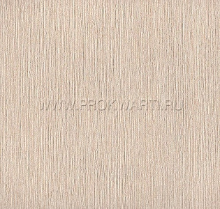 Cinqueterre (Selecta) Samarkanda SM75831 для кухни для спальни для гостиной для коридора для кабинета для загородного дома для комнаты для прихожей кофейный капучино