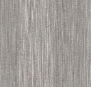 Limonta Gotham 75507 для коридора для кабинета для загородного дома для комнаты для прихожей серый светло-серый