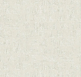 Marburg Montego 30878 для кухни для гостиной для кабинета для комнаты бежевый