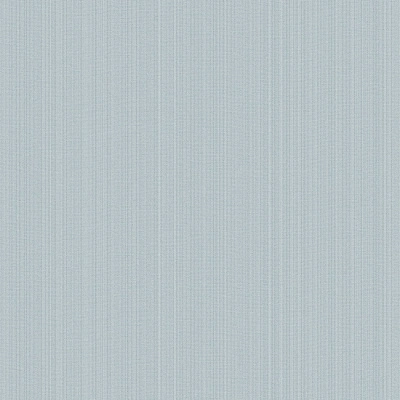 Обои флизелиновые