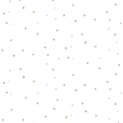 Флизелиновые обои