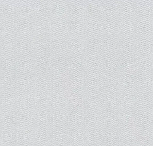 DID Trend Art R75028-7 для кухни для спальни для гостиной для коридора для кабинета для загородного дома для комнаты для прихожей светло-серый