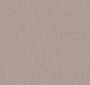 Loymina Shade SD2 012/2 для спальни для гостиной для кабинета для загородного дома для комнаты для прихожей светло-серый сиреневый