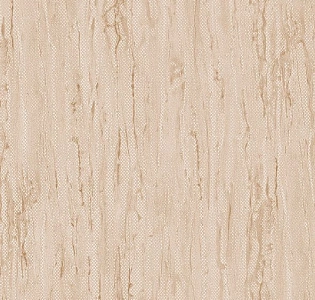 Zambaiti Parati Murella №5 M16033 для кухни для спальни для гостиной для коридора для кабинета для загородного дома для комнаты для прихожей бежевый