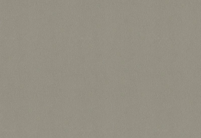 Обои виниловые на флизелиновой основе