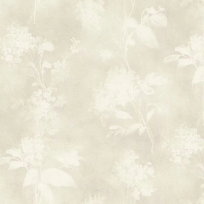 481457 Обои виниловые на флизелиновой основе