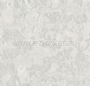 Sirpi Italian Silk 6 21737 для кухни для коридора для кабинета для загородного дома для комнаты для прихожей серый светло-серый