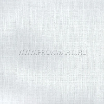 обои флизелиновые
