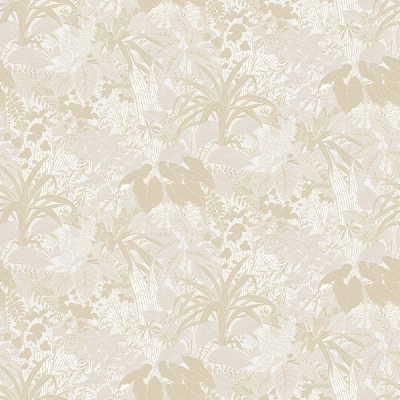 обои флизелиновые