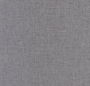 Caselio Linen Edition 103229788 для кухни для спальни для гостиной для коридора для кабинета для загородного дома для комнаты для прихожей серый темно-серый